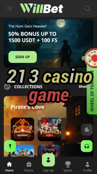 21 3 Casino Game - Premium Card Game-www.bdqngd.com