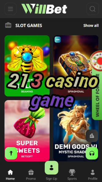 21 3 Casino Game - Premium Card Game-www.bdqngd.com
