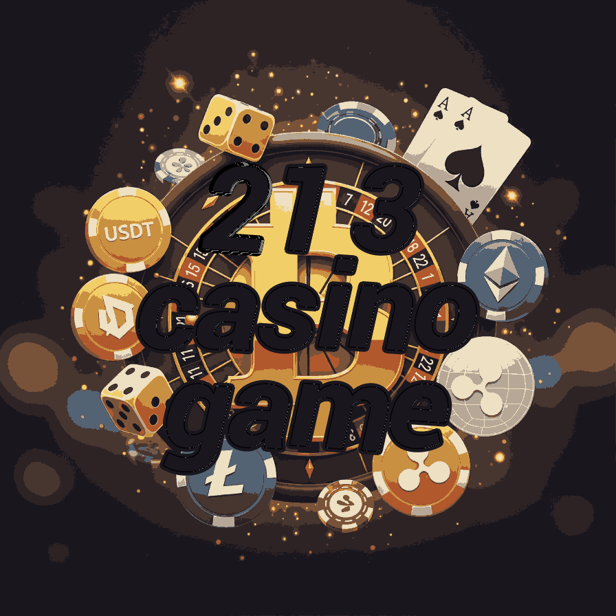 21 3 Casino Game - Premium Card Game